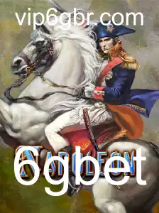 Explorando o Jogo Napoleon: Estratégia e Entretenimento no Mundo dos Jogos