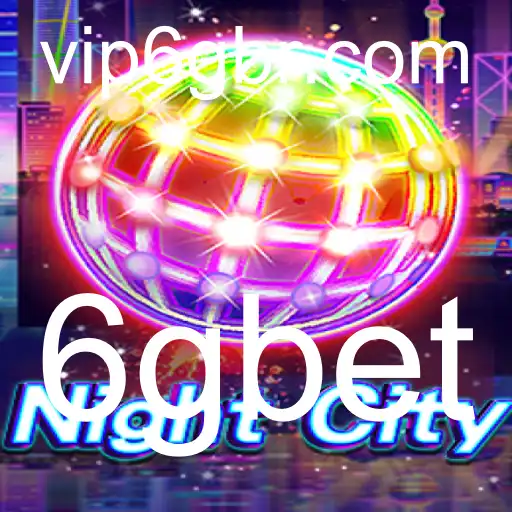 Explorando o Universo de NightCity: Um Guia Completo
