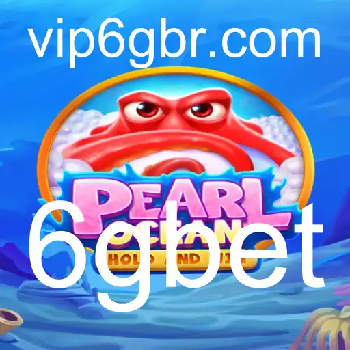 Explorando o Fascinante Jogo PearlOcean e Sua Estratégia