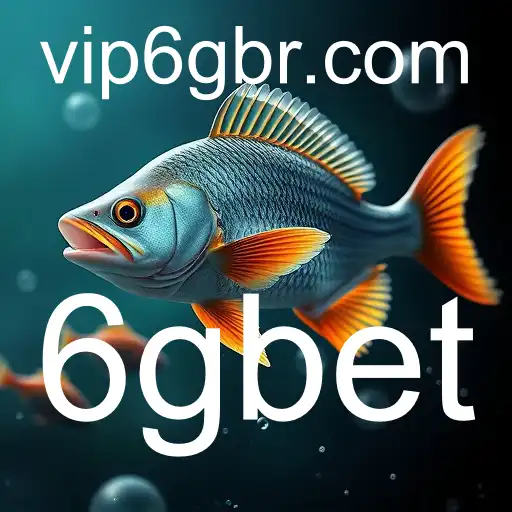 Pesca online