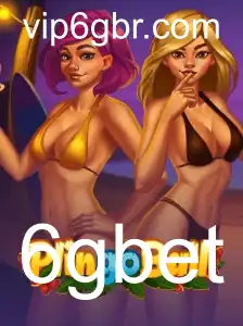 Descubra a Emoção do Plingoball: O Jogo que Está Conquistando o Mundo