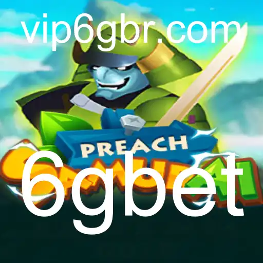 Explorando o Universo de PreachSamurai: Um Mergulho nas Regras e Estratégias do Jogo Inovador