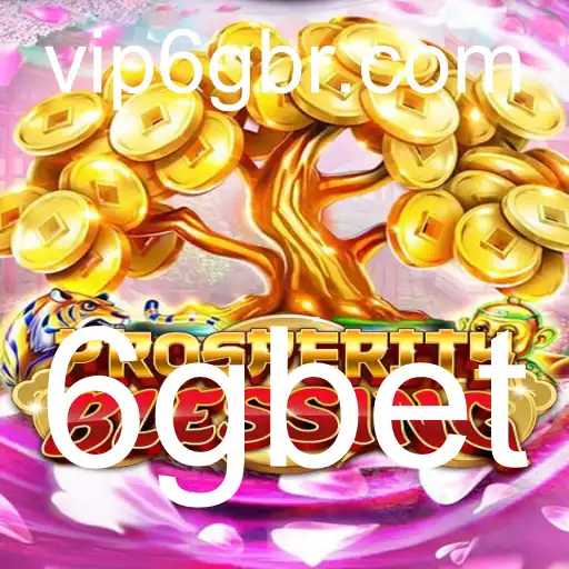 Explore o Mundo de ProsperityBlessing: Um Jogo de Estratégia Envolvente