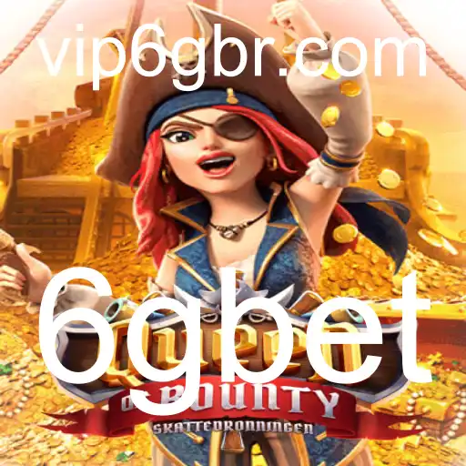 Aventura e Estratégia: Explorando o Universo de QueenofBounty