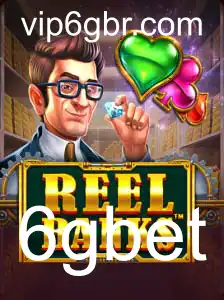 Explorando o Mundo de ReelBanks e a Plataforma 6gbet