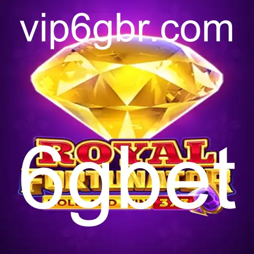 Desvendando Royalfort: Um Mergulho no Mundo de Jogo e Estratégia