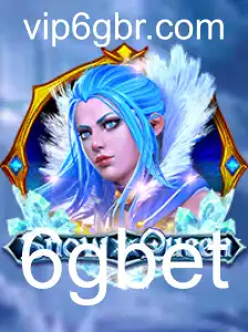 Desvendando o Jogo SnowQueen: Aventura, Estratégia e Emoção na Era Digital