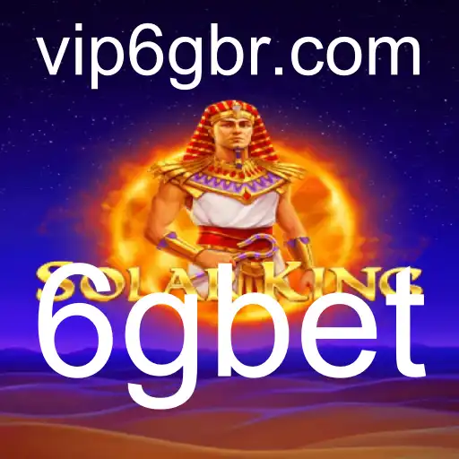 Descubra o Universo Empolgante de SolarKing: Um Jogo de Estratégia Inovador