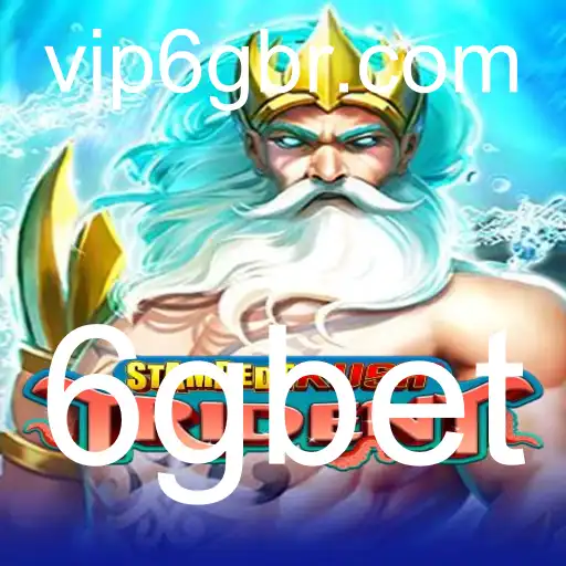 Explorando StempedeRushTrident: Um Mergulho no Mundo dos Jogos de Aventura