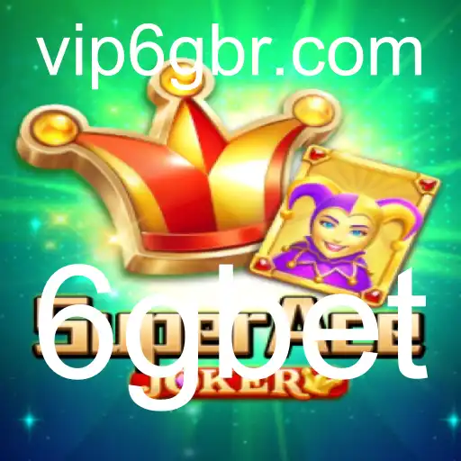Explorando o Mundo de SuperAceJoker: Um Guia Completo