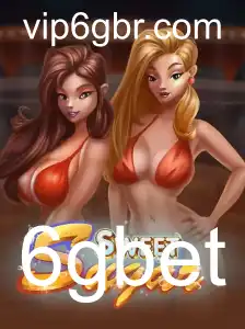 Explorando o Fascinante Mundo de SweetSugar: Regras e Estratégias do Jogo