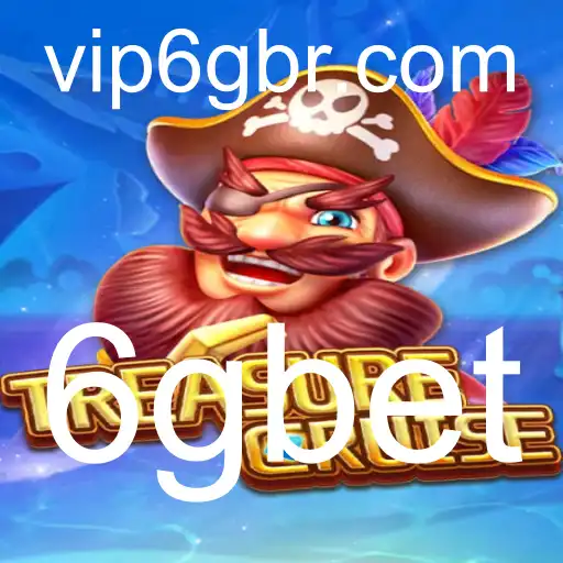 Descubra o Mundo de Aventuras e Desafios com TREASURECRUISE