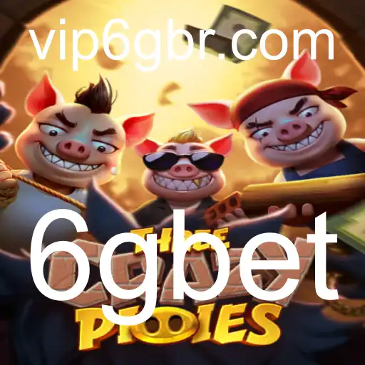 Descubra o Mundo de ThreeCrazyPiggies: Regras e Aventuras no Jogo do Momento