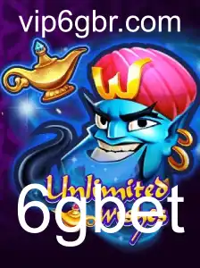 Explorando o Mundo Mágico de UnlimitedWishes