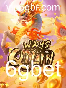 Explorando o Fascinante Mundo de 'WaysoftheQilin': Um Guia Completo