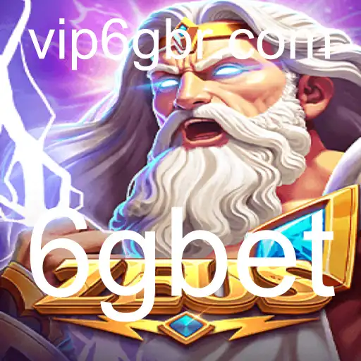 Explorando o Universo de Zeus no 6gbet